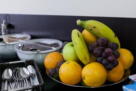Hotel Acta Antibes