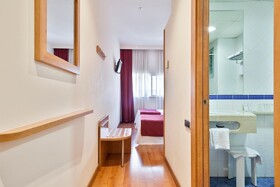 Hotel Acta Antibes