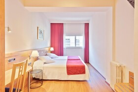 Hotel Acta Antibes