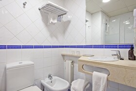 Hotel Acta Antibes