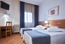 Hotel Acta Antibes