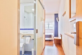 Hotel Acta Antibes