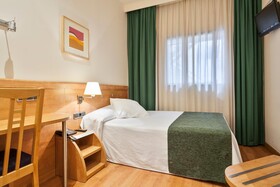 Hotel Acta Antibes