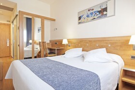 Hotel Acta Antibes