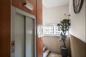 Hotel Acta Antibes