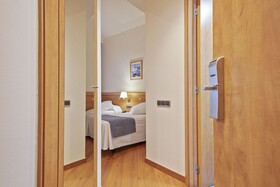 Hotel Acta Antibes