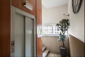 Hotel Acta Antibes