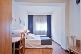 Hotel Acta Antibes