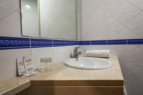 Hotel Acta Antibes