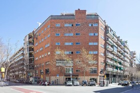Hotel Acta Antibes