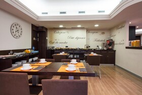 Hotel Acta Antibes