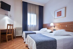 Hotel Acta Antibes