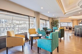 Hotel Acta Antibes