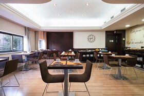 Hotel Acta Antibes