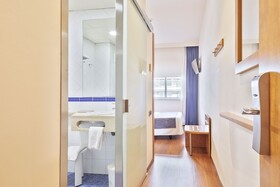Hotel Acta Antibes