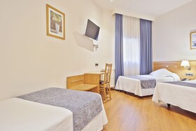 Hotel Acta Antibes