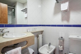 Hotel Acta Antibes