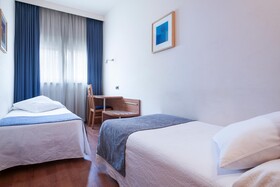Hotel Acta Antibes