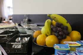 Hotel Acta Antibes