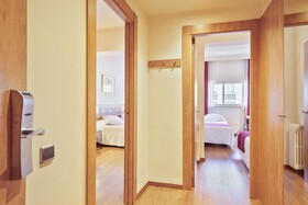 Hotel Acta Antibes