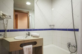 Hotel Acta Antibes