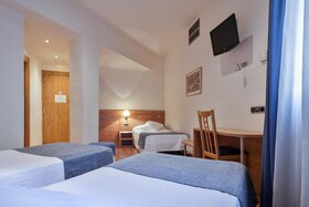 Hotel Acta Antibes