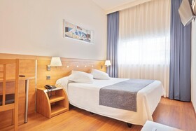 Hotel Acta Antibes