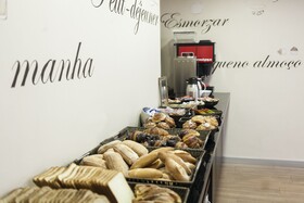 Hotel Acta Antibes
