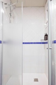 Hotel Acta Antibes