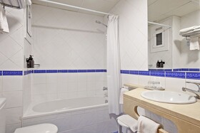 Hotel Acta Antibes