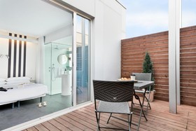 Casa Lit Barcelona
