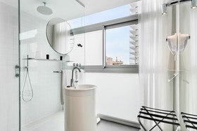 Casa Lit Barcelona