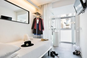 Casa Lit Barcelona