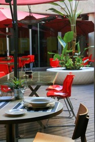 Casa Lit Barcelona