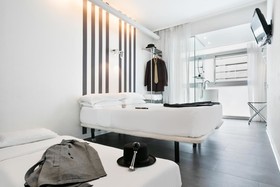 Casa Lit Barcelona