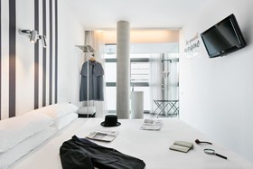 Casa Lit Barcelona