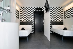 Casa Lit Barcelona