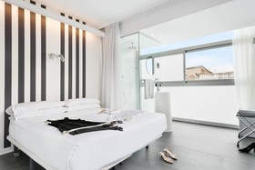 Casa Lit Barcelona