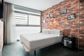 Casa Lit Barcelona