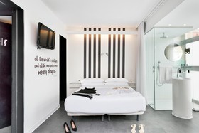 Casa Lit Barcelona