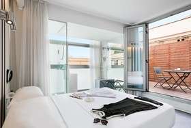 Casa Lit Barcelona