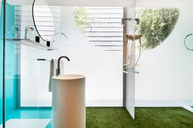 Casa Lit Barcelona