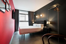 Casa Lit Barcelona