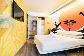 Casa Lit Barcelona
