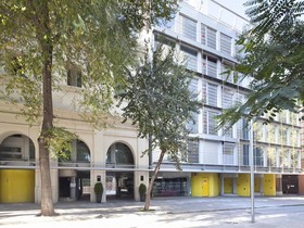 Casa Lit Barcelona