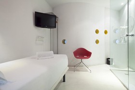 Casa Lit Barcelona