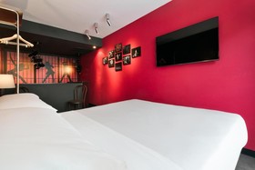 Casa Lit Barcelona
