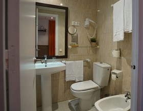 Hotel Adagio