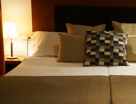 Hotel Adagio