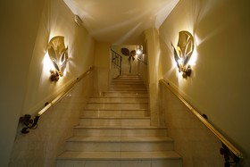 Hotel Adagio